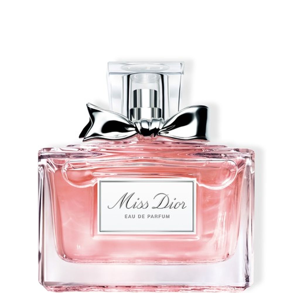 'Miss Dior' Eau de parfum - 100 ml