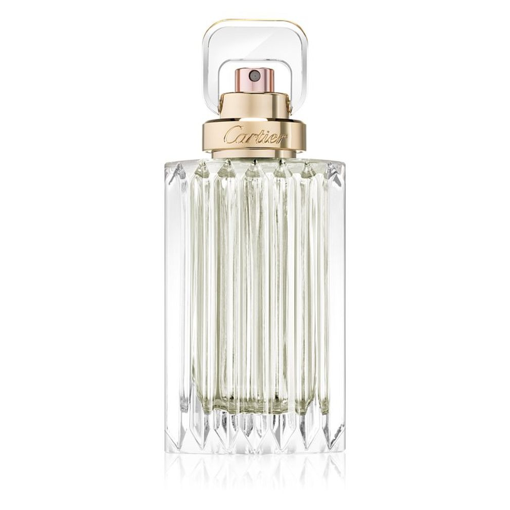 'Carat' Eau De Parfum - 100 ml