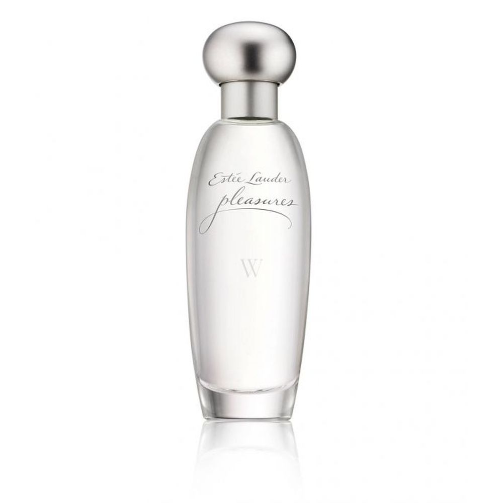 'Pleasures' Eau de parfum - 150 ml