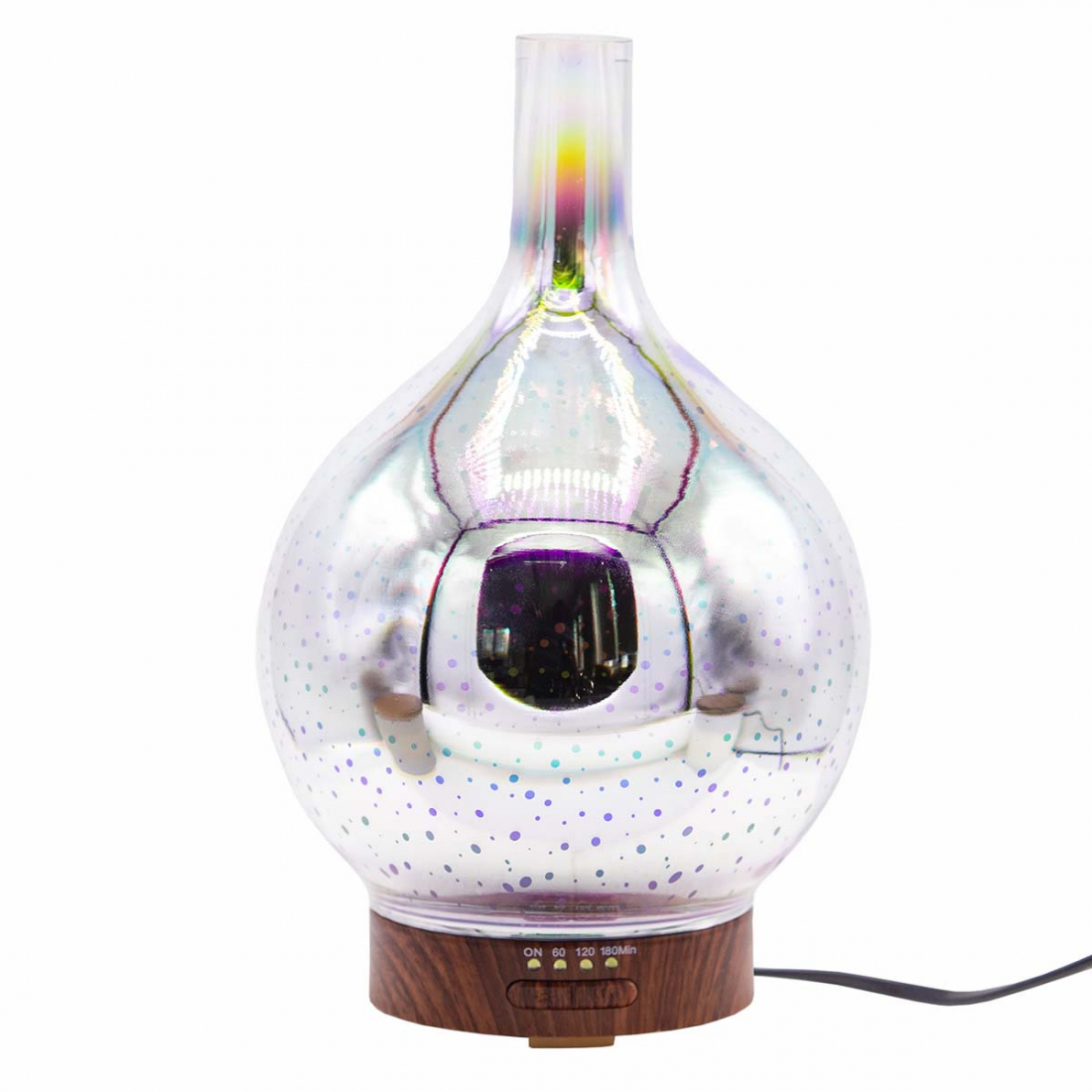 'Venus' Aroma Diffuser