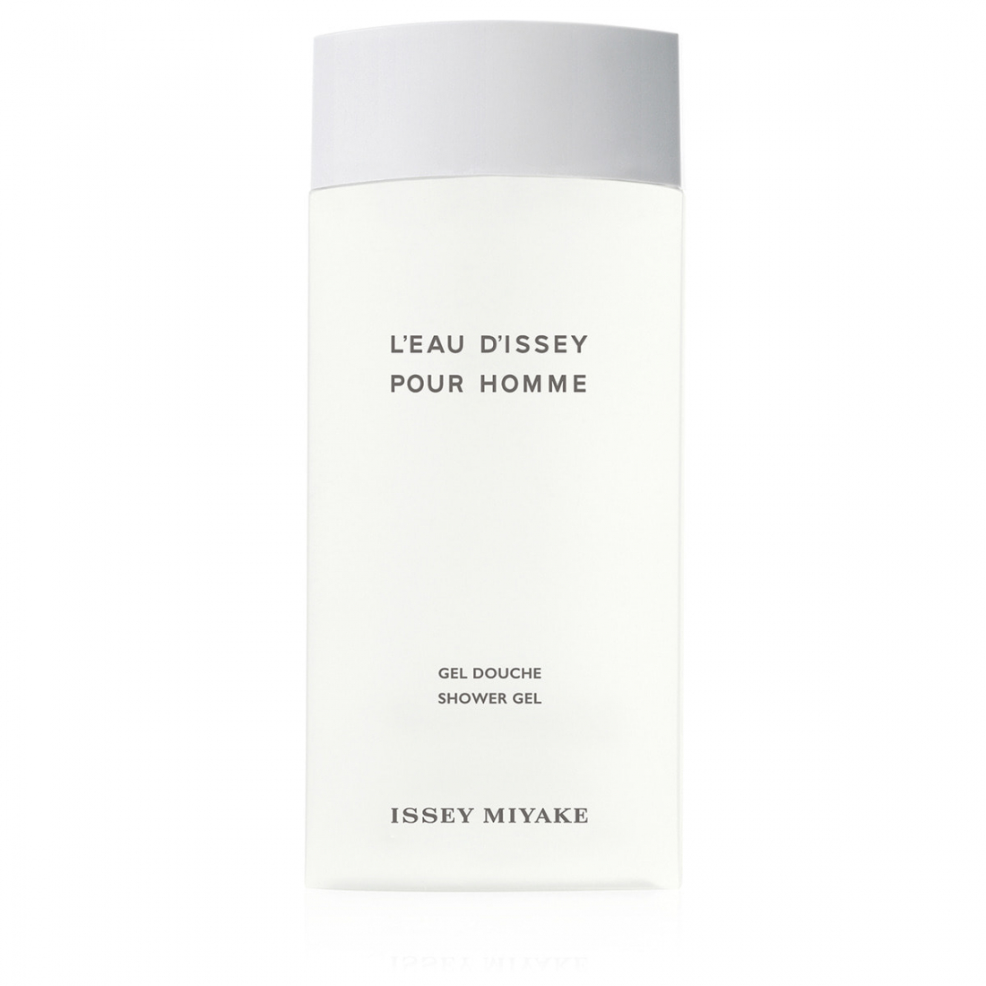 Gel Douche 'L'Eau D'Issey' - 200 ml