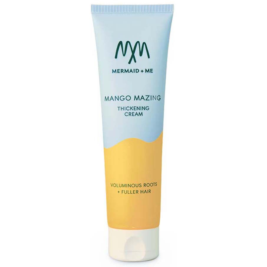 'Mango Mazing' Haarcreme - 100 ml