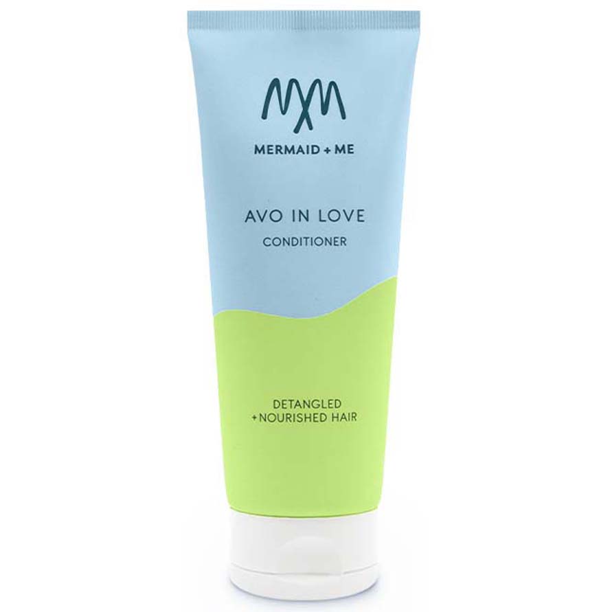 Après-shampoing 'Avo in Love' - 200 ml