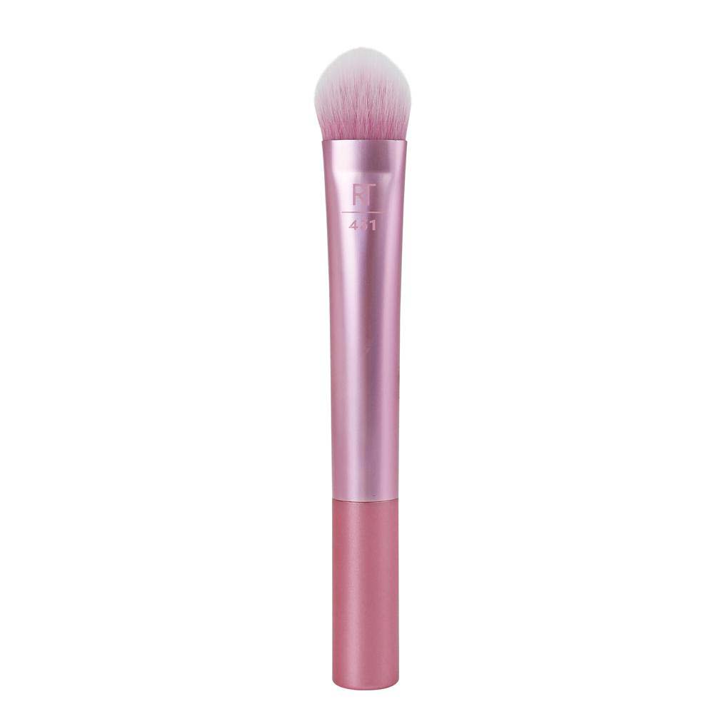 'Light Layer' Highlighter Brush