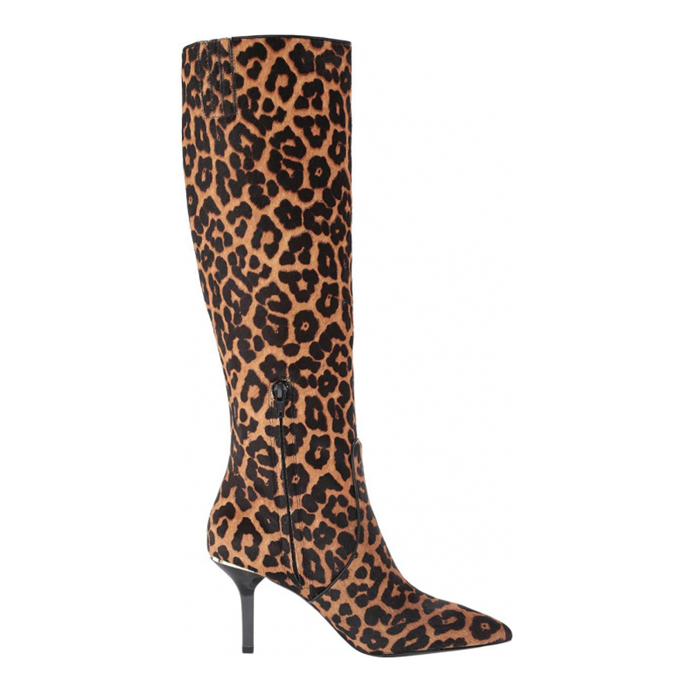 Women's 'Katerina' Long Boots