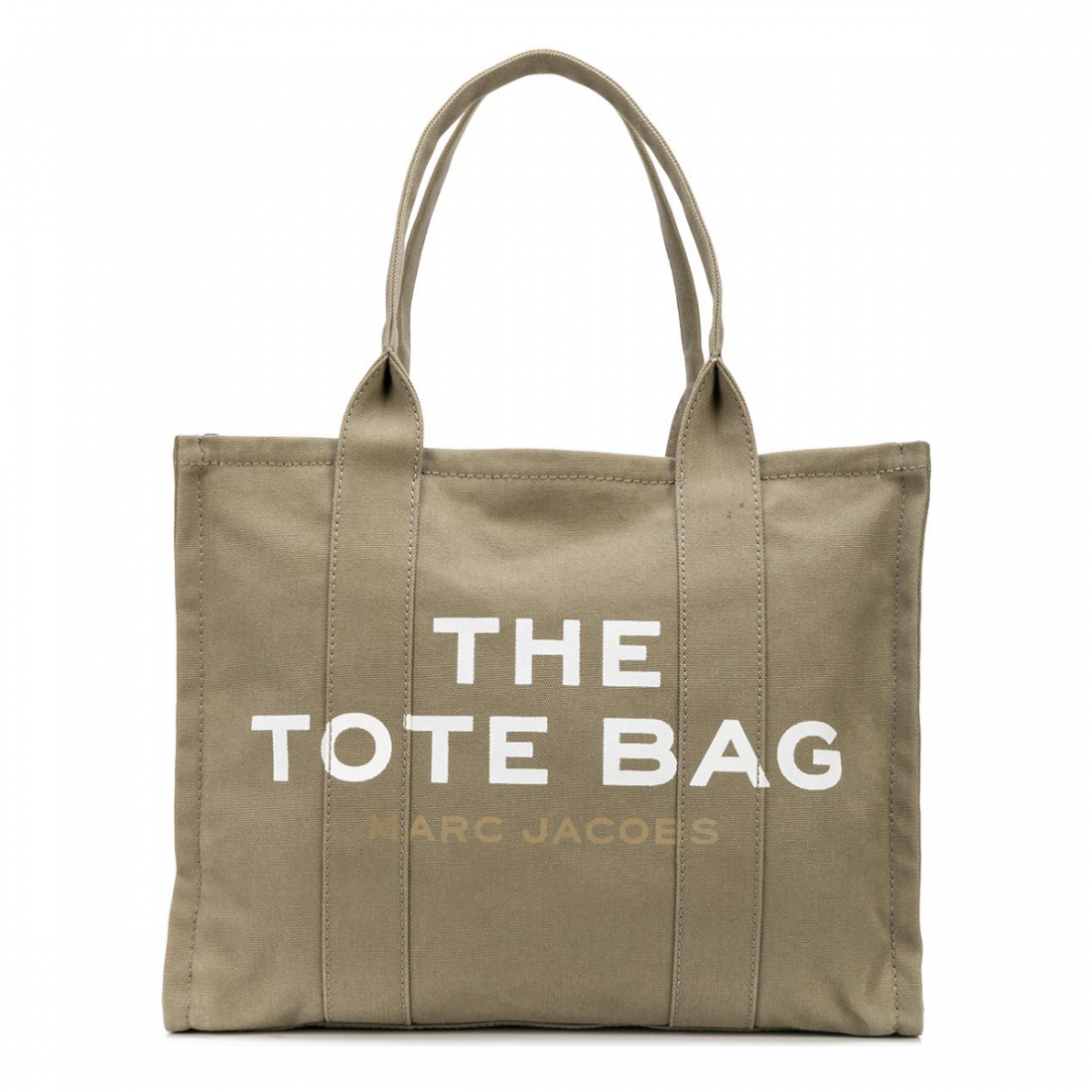 Women's 'The Traveler Large' Tote Bag