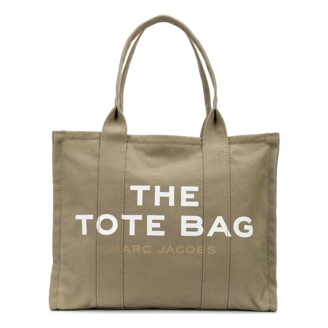 'The Traveler Large' Tote Handtasche für Damen