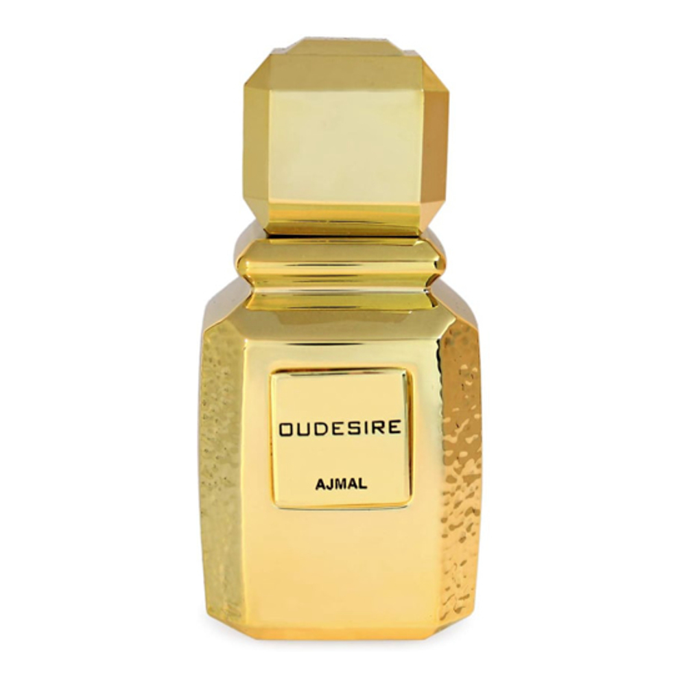 'Oudesire' Eau De Parfum - 100 ml