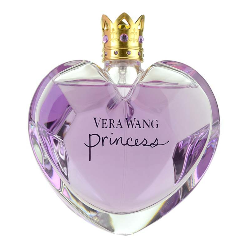 'Princess' Eau De Toilette - 100 ml