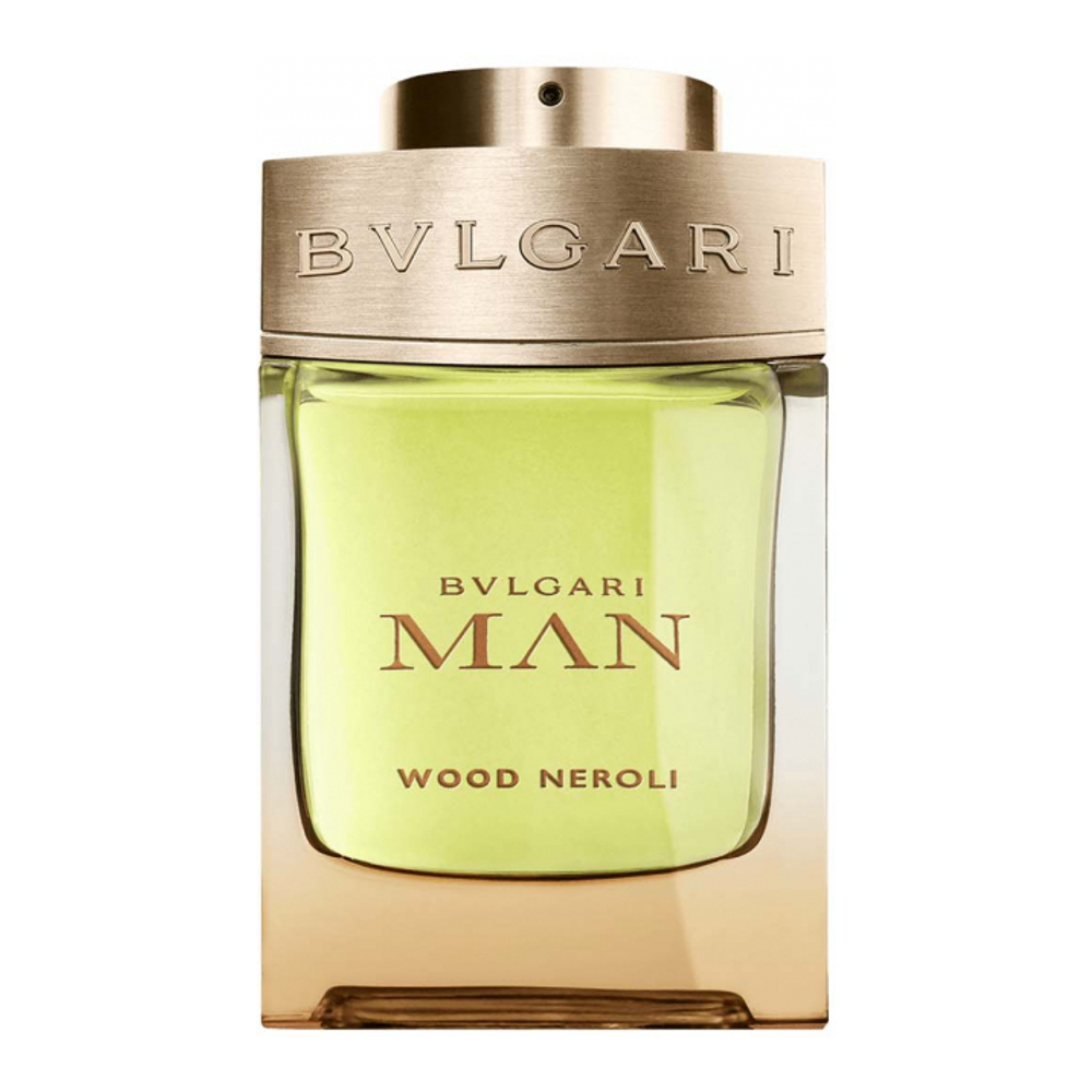 Eau de parfum 'Man Wood Neroli' - 100 ml