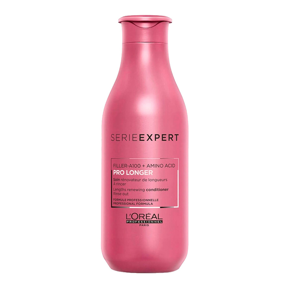 'Pro Longer' Conditioner - 200 ml