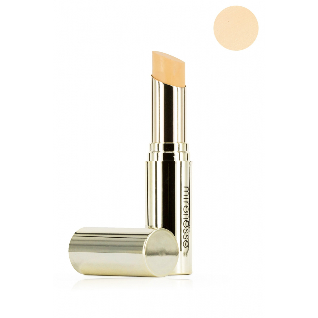 'Perfect Eye' Eye Primer - 5 ml