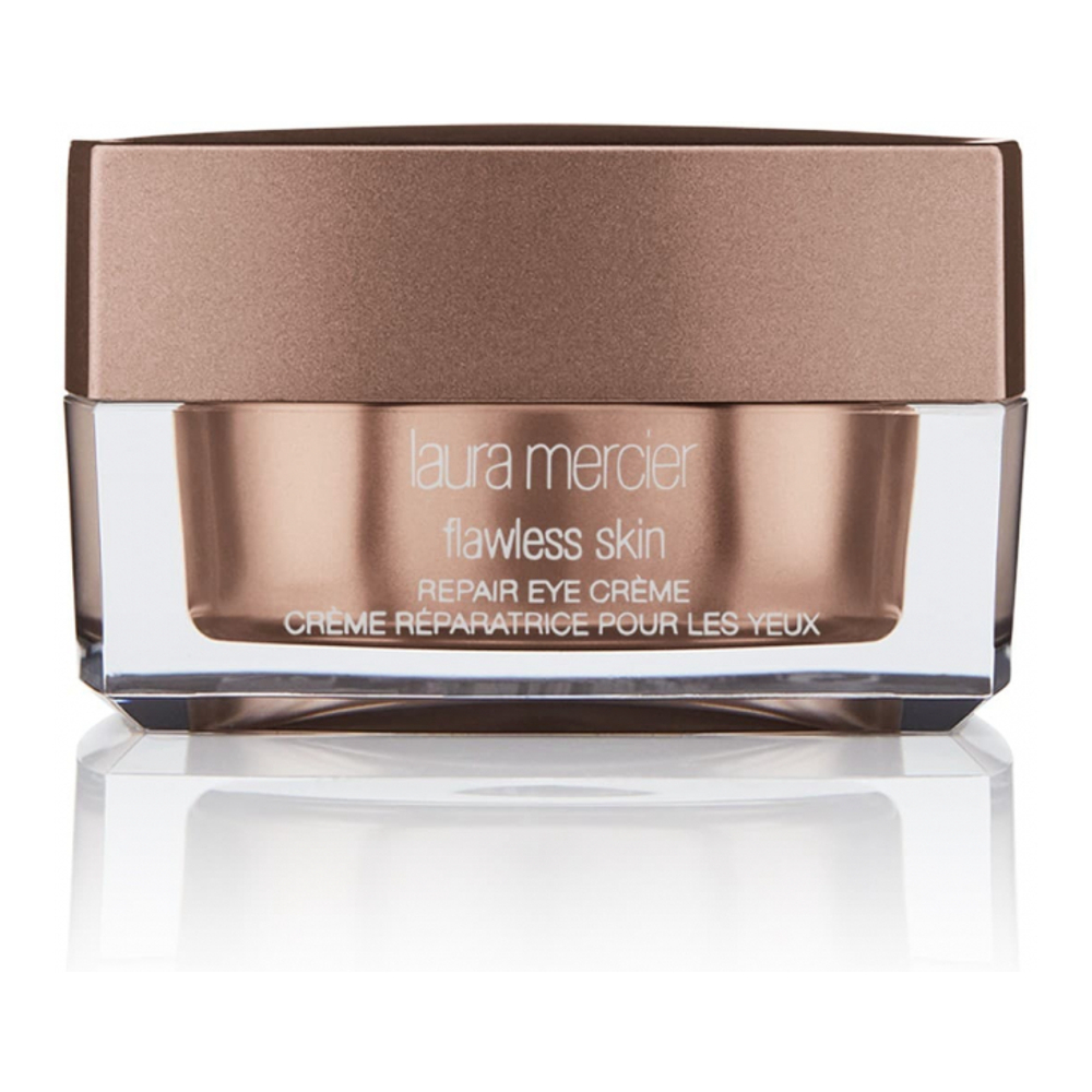 'Flawless Skin Repair' Day Cream - 50 ml