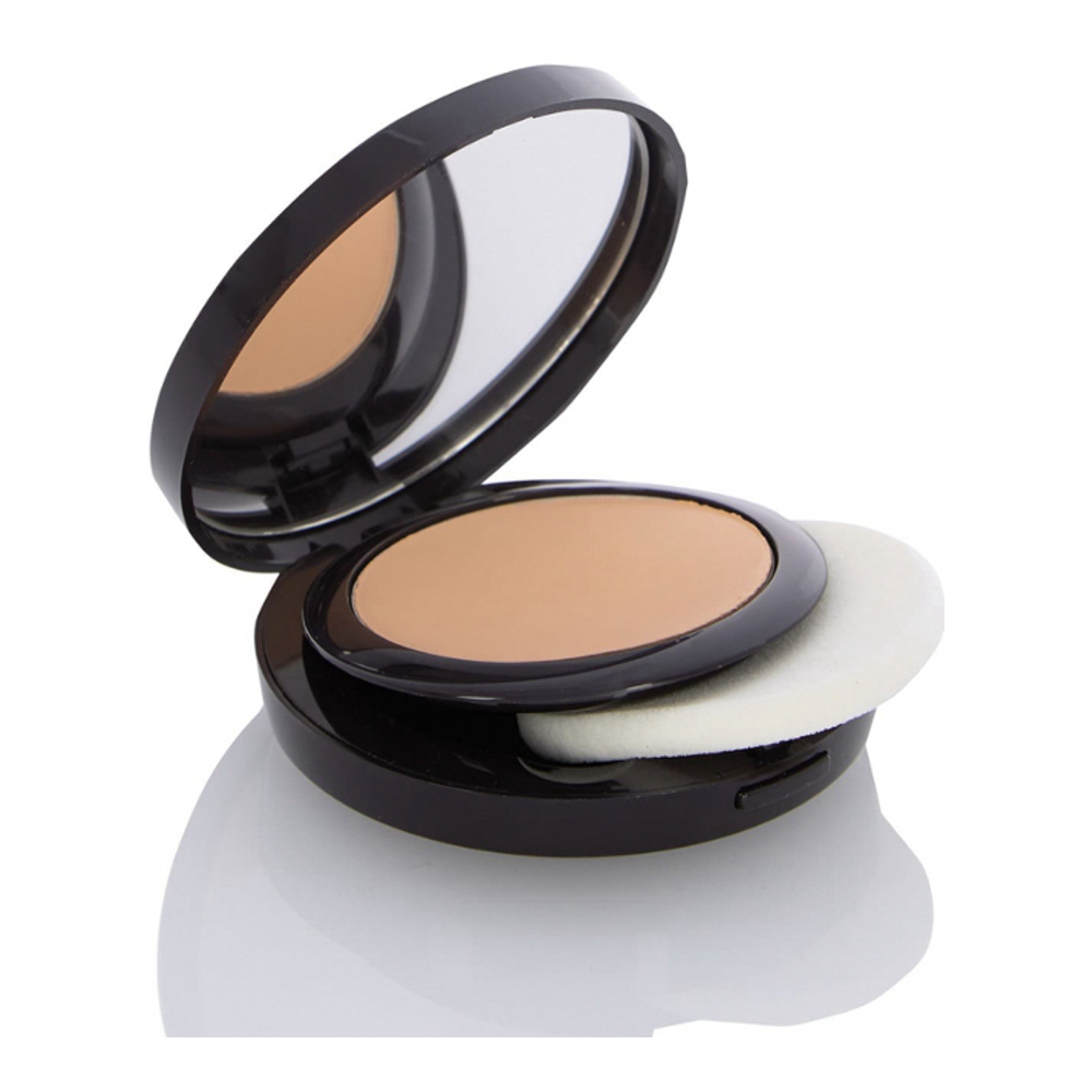 'Smooth Finish SPF 20' Foundation Powder - 12 9.5 g