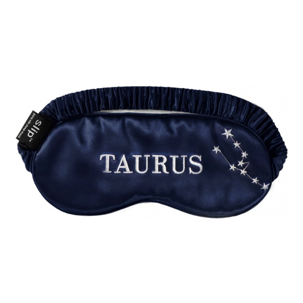 Sleep Mask - Taurus