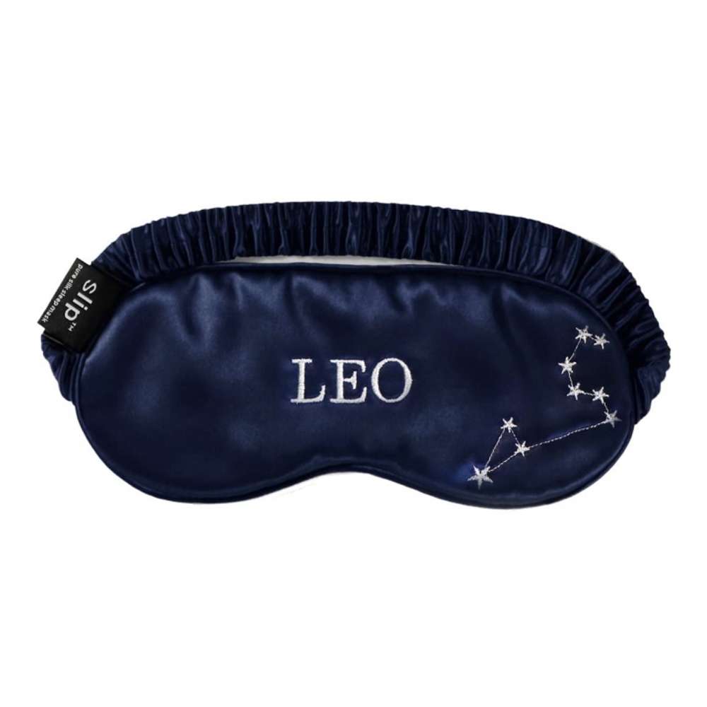 Masque de nuit - Leo