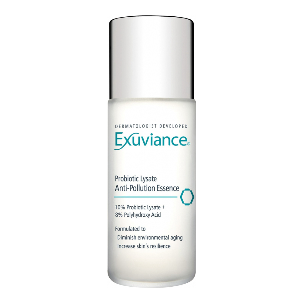 Essence 'Probiotic Lysate' - 100 ml