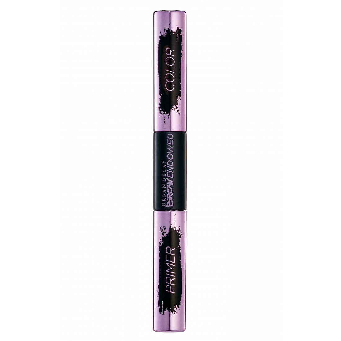 'Endowed' Eyebrow Pen - Brunette 1.8 g