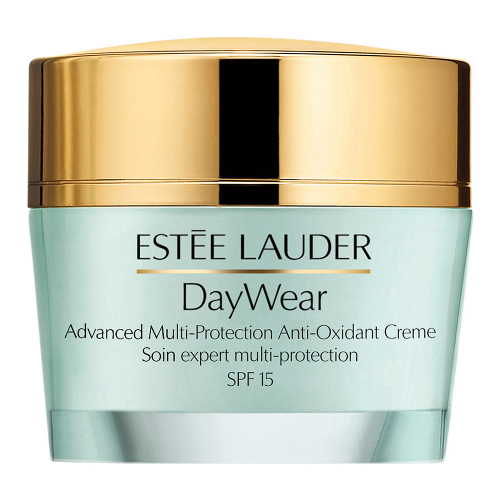 'DayWear SPF15' Day Cream - 50 ml