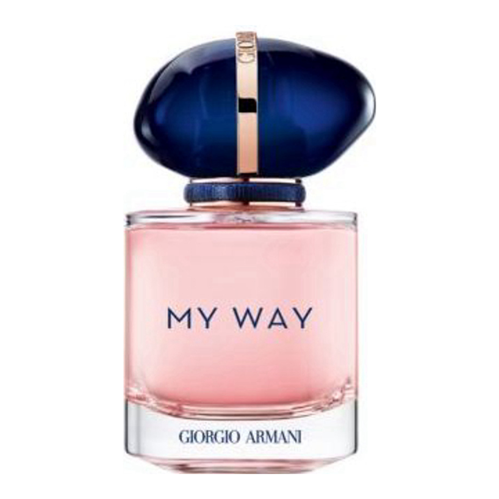 Eau de parfum 'My Way' - 90 ml