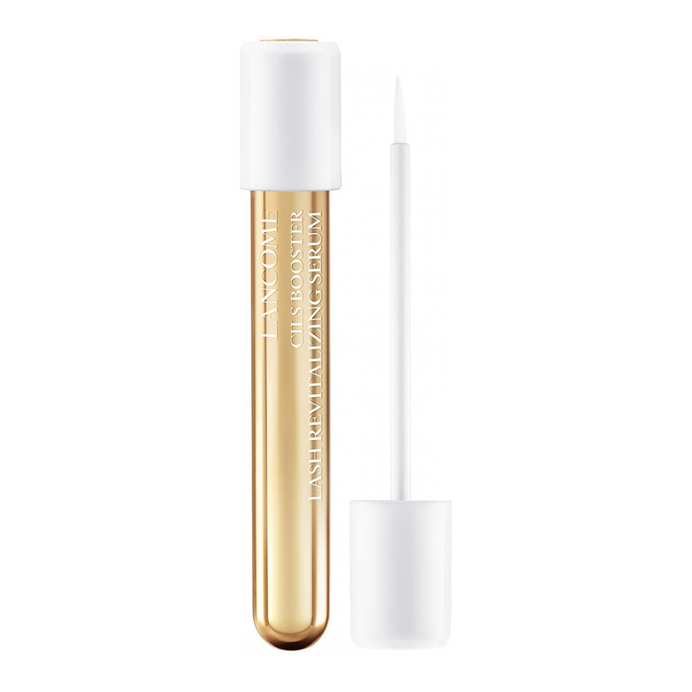 'Cils Booster Revitalizing' Eyelash Serum - 4 ml