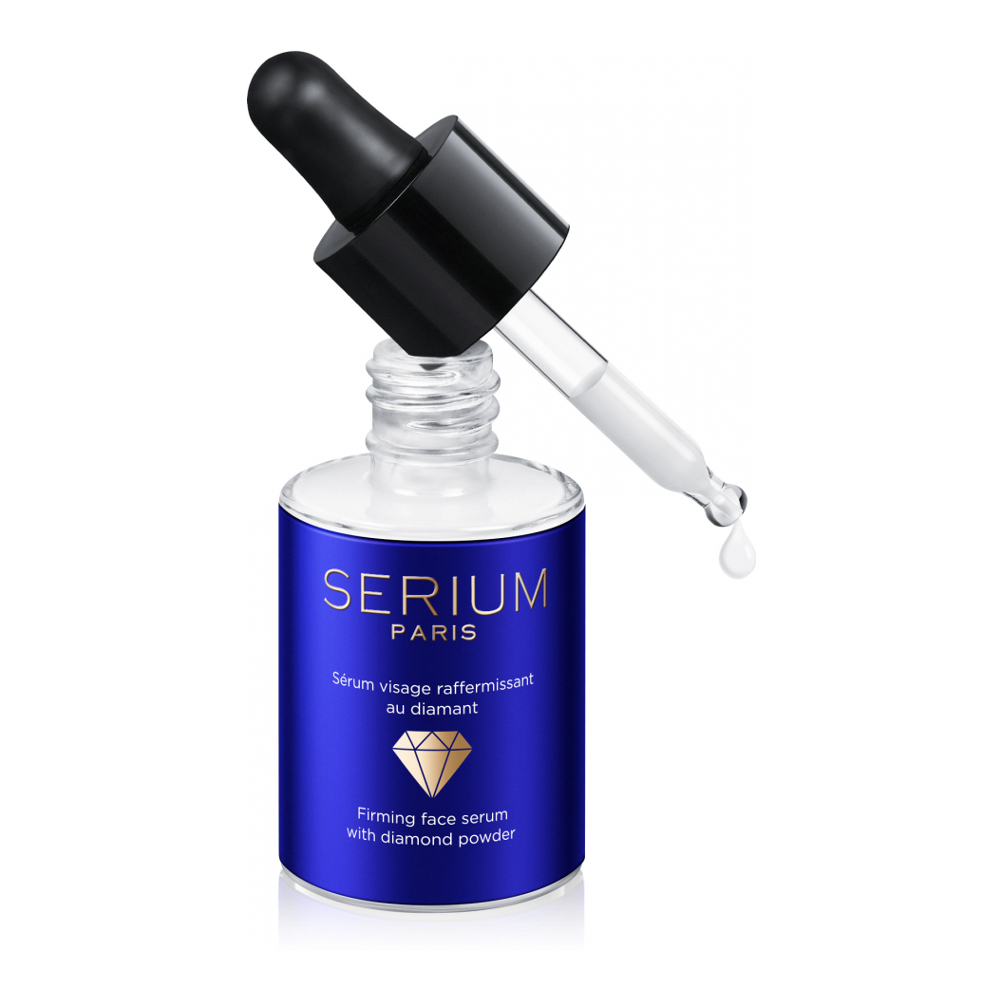 'Diamond' Serum - 30 ml