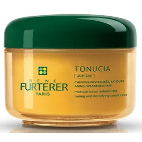 Masque capillaire 'Tonucia Anti-Aging' - 200 ml