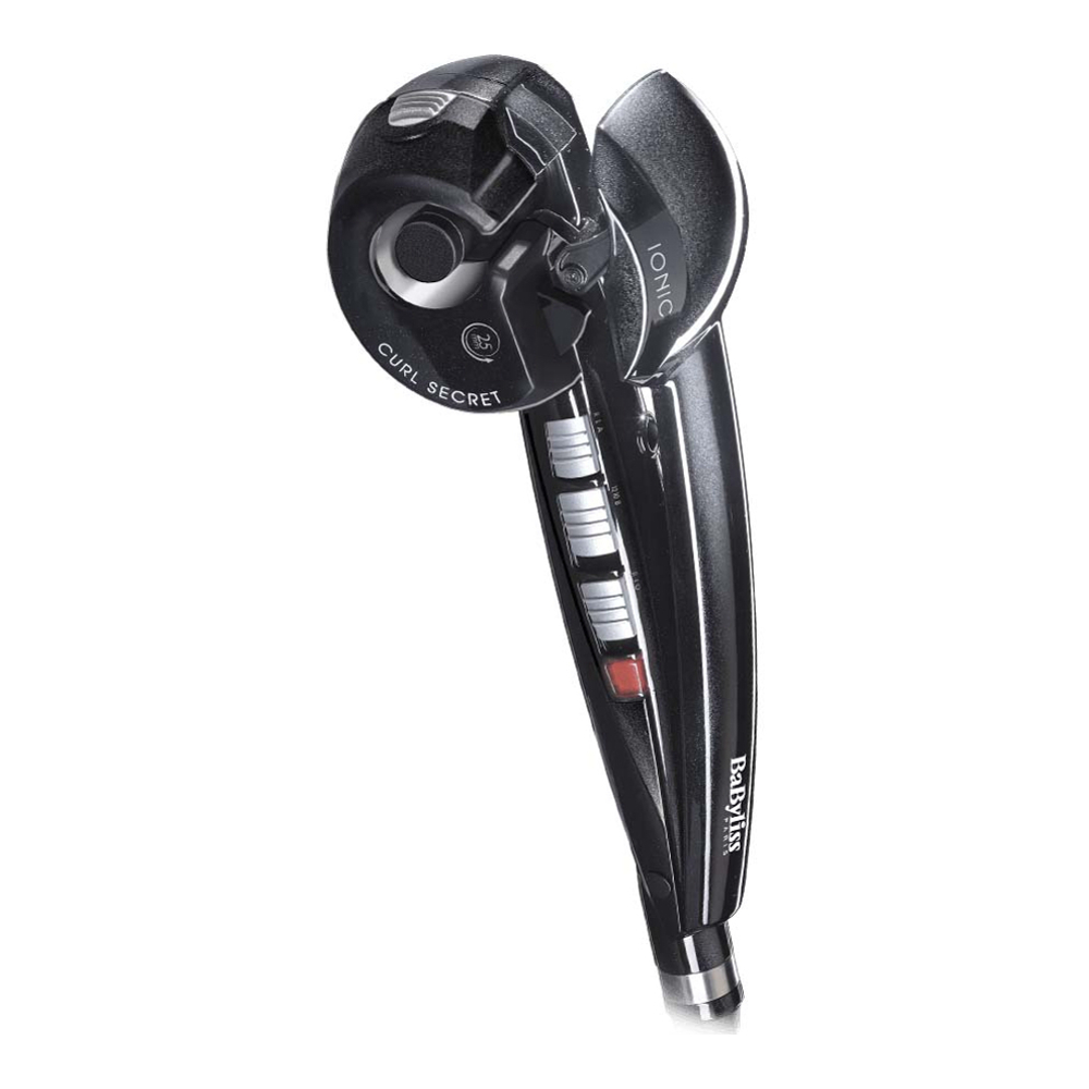 'Curl Secret 2' Hair Curler