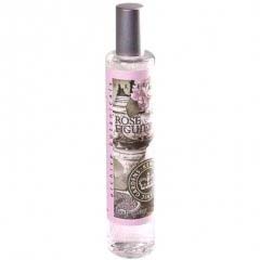 'Royal Botanic Gardens' Body Mist - Rose Figuier 50 ml