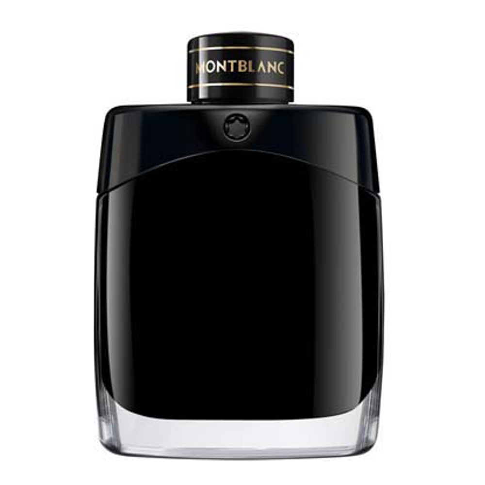 Eau de parfum 'Legend' - 100 ml