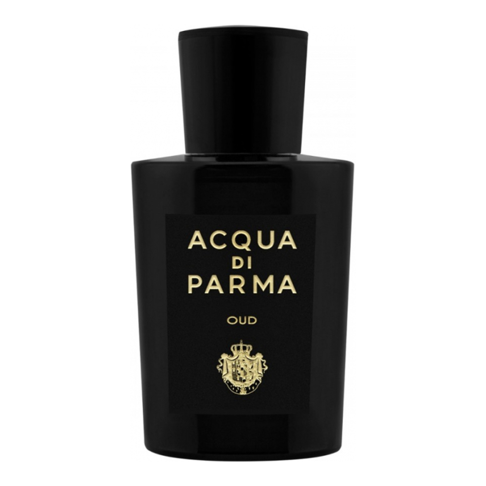 'Colonia Oud' Eau de parfum - 100 ml