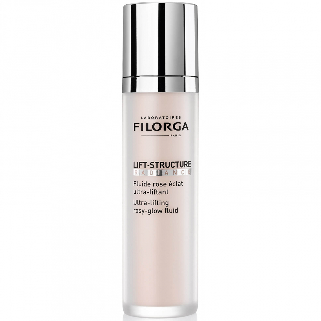 'Lift-Structure Radiance' Lifting Cream - 50 ml