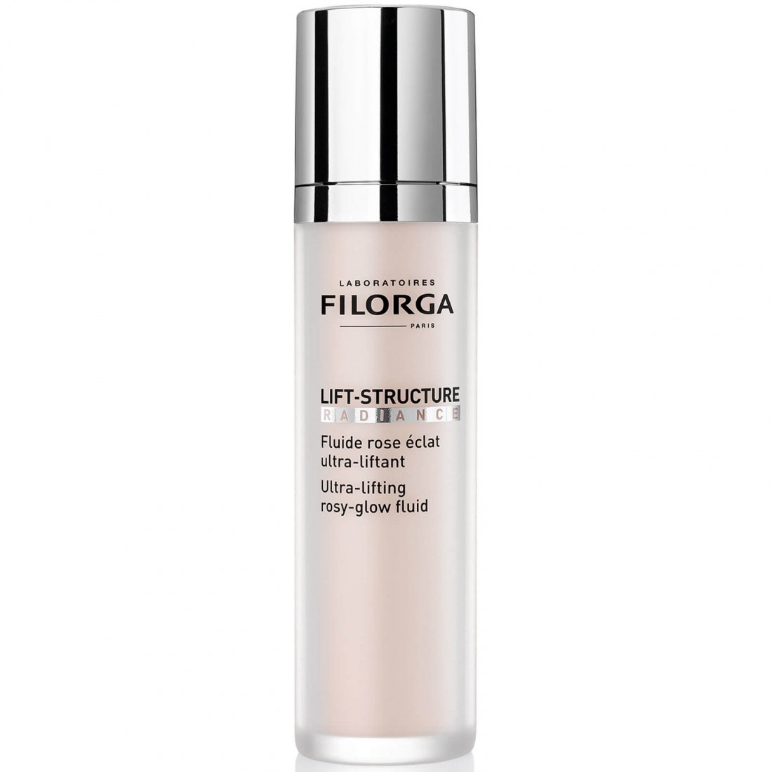 Crème liftante 'Lift-Structure Radiance' - 50 ml