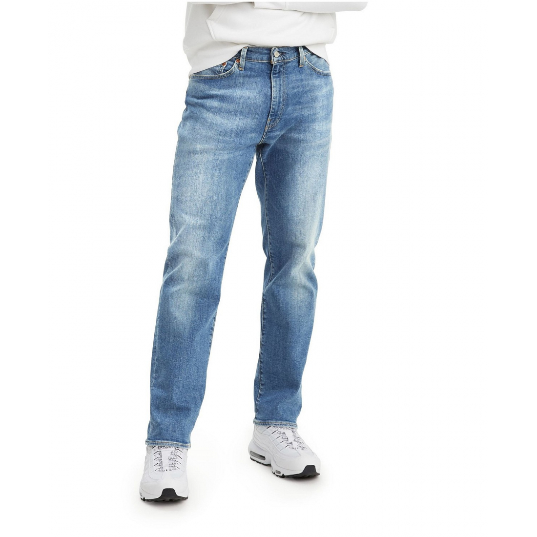 '541™ Flex Athletic Fit' Jeans für Herren