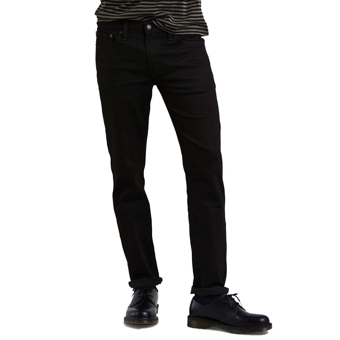 '511™ Slim Fit' Jeans für Herren