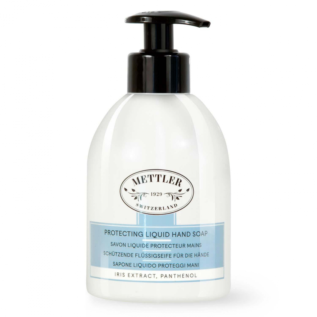 'Protecting Liquid Hand Soap' - 300 ml