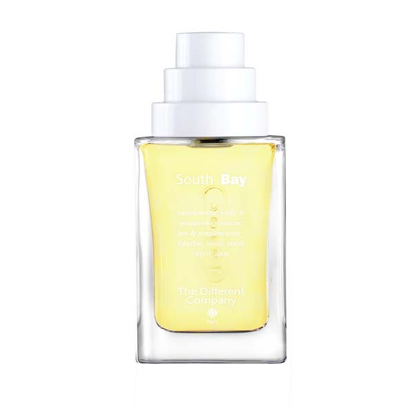 'South Bay L'Esprit' Eau de toilette - 100 ml