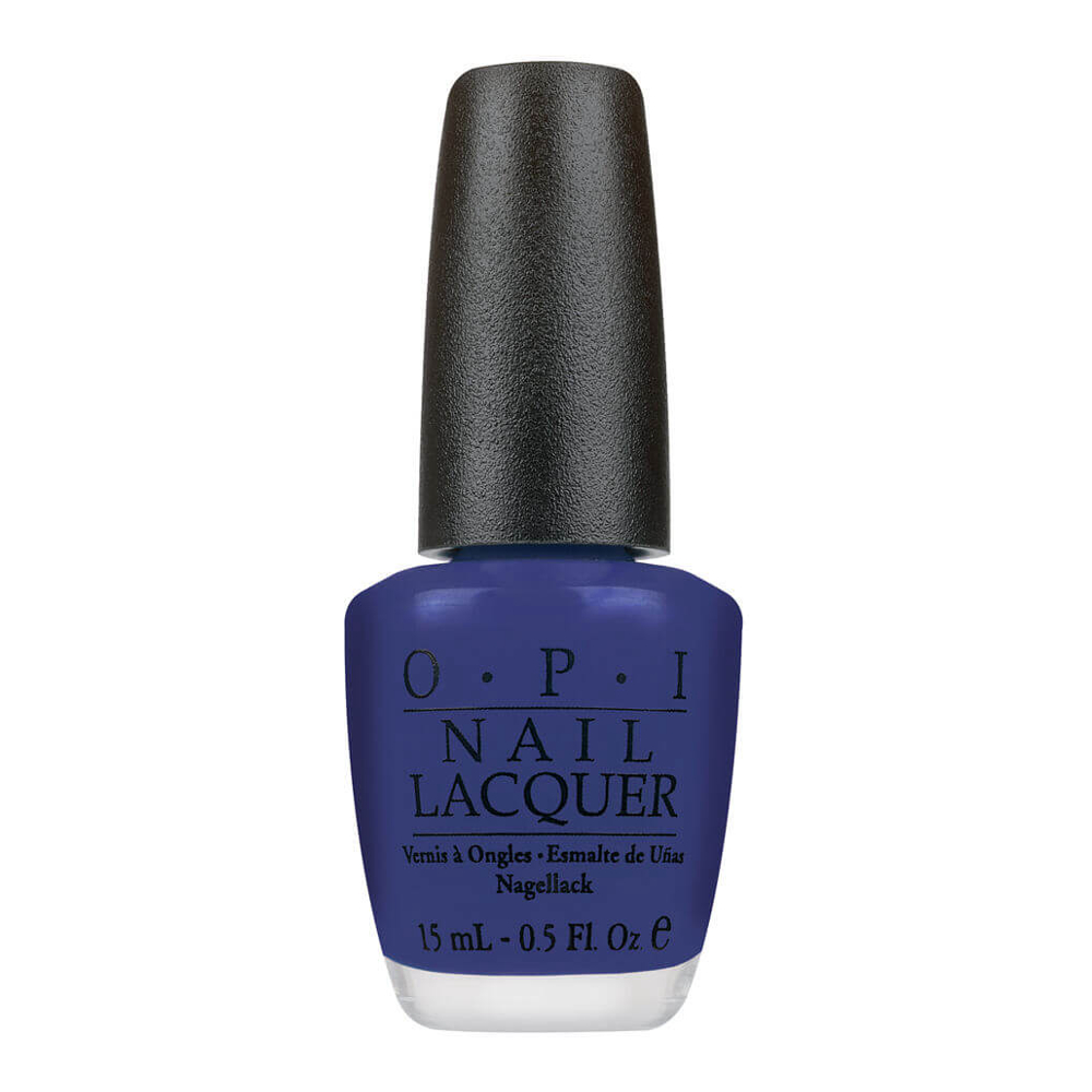 Nail Polish - Dating A Royal 15 ml