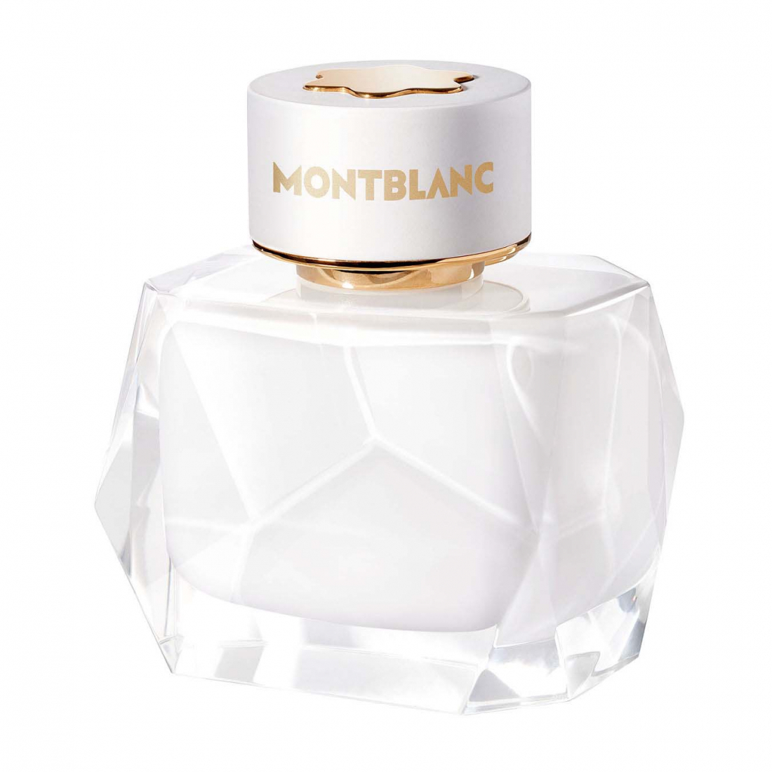 'Signature' Eau de parfum - 50 ml