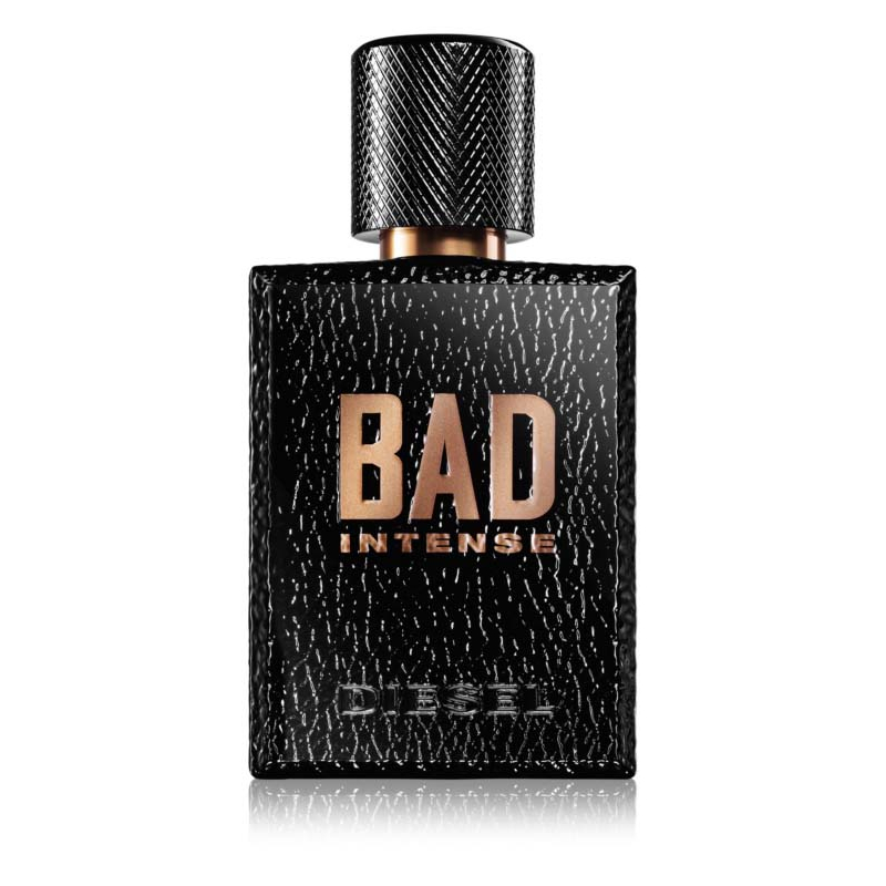 'Bad Intense' Eau de parfum - 50 ml