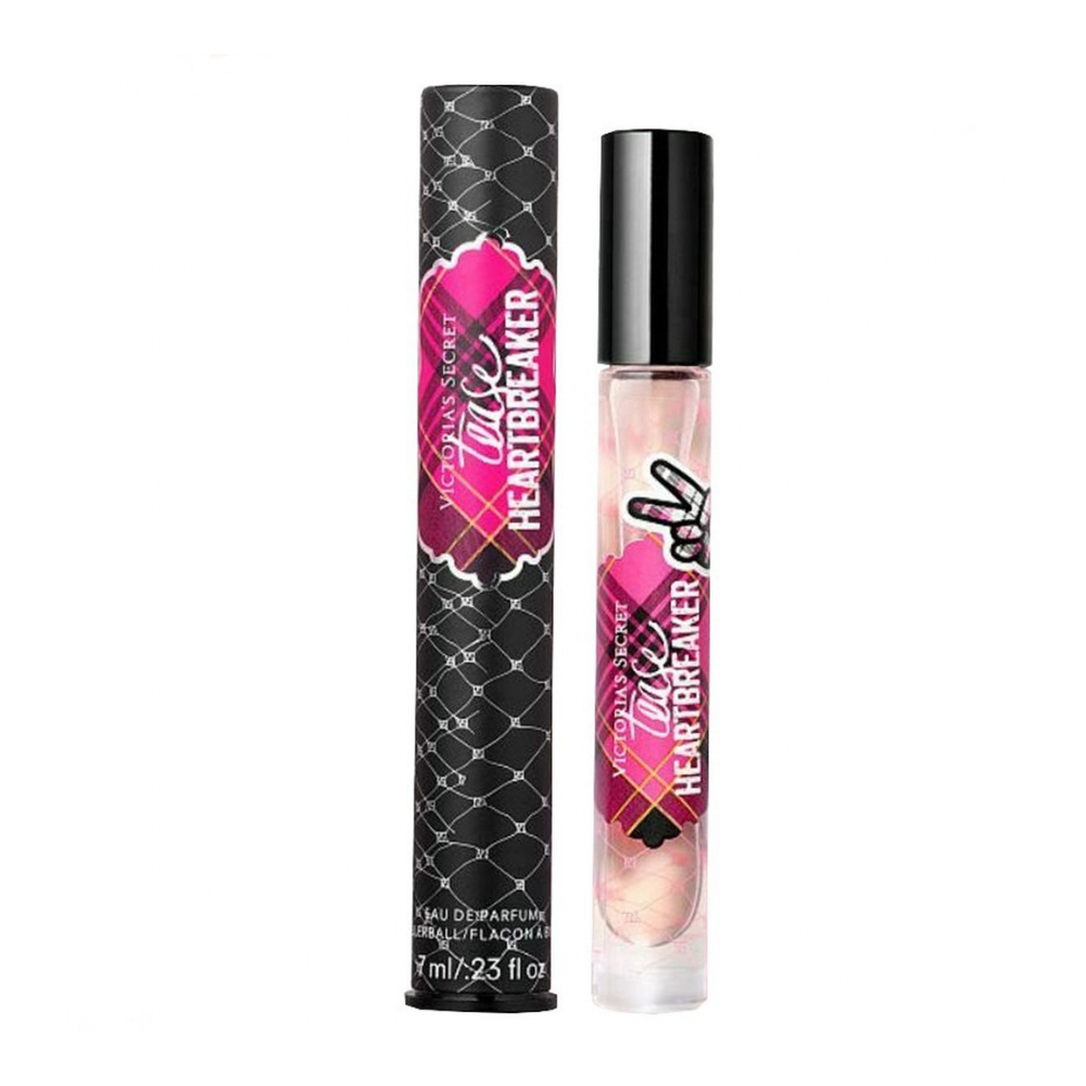 'Tease Heartbreaker' Eau De Parfum - 7 ml