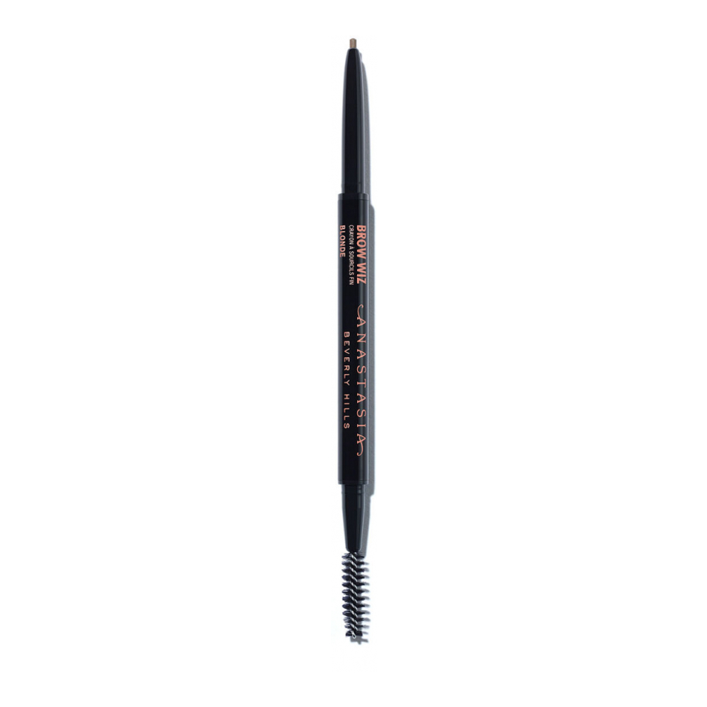 'Brow Wiz' Augenbrauenstift - Blonde 0.08 g