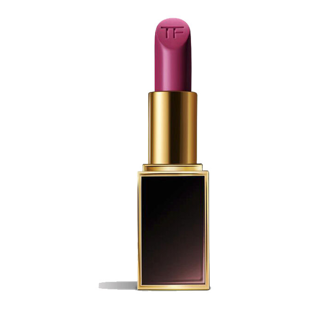 'Lip Color' Lippenstift - 84 Exotica 3 g