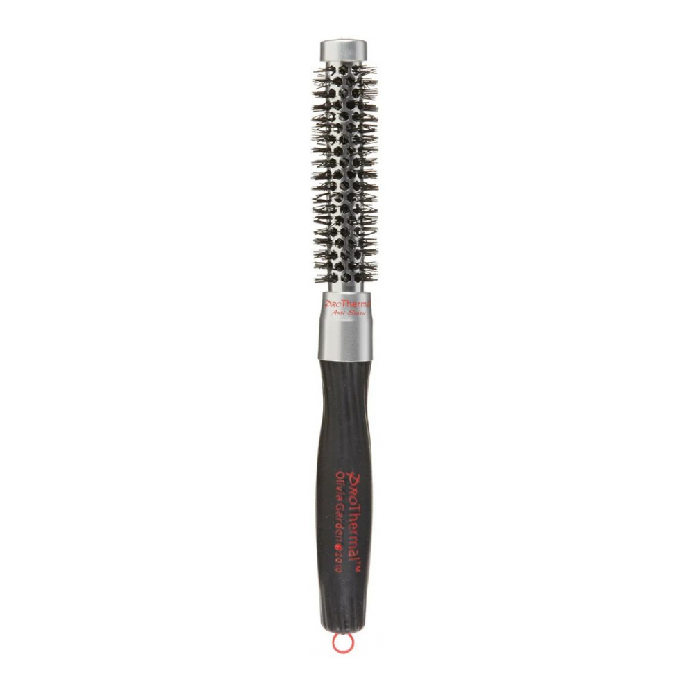 Brosse à cheveux 'Pro Thermal T-16'