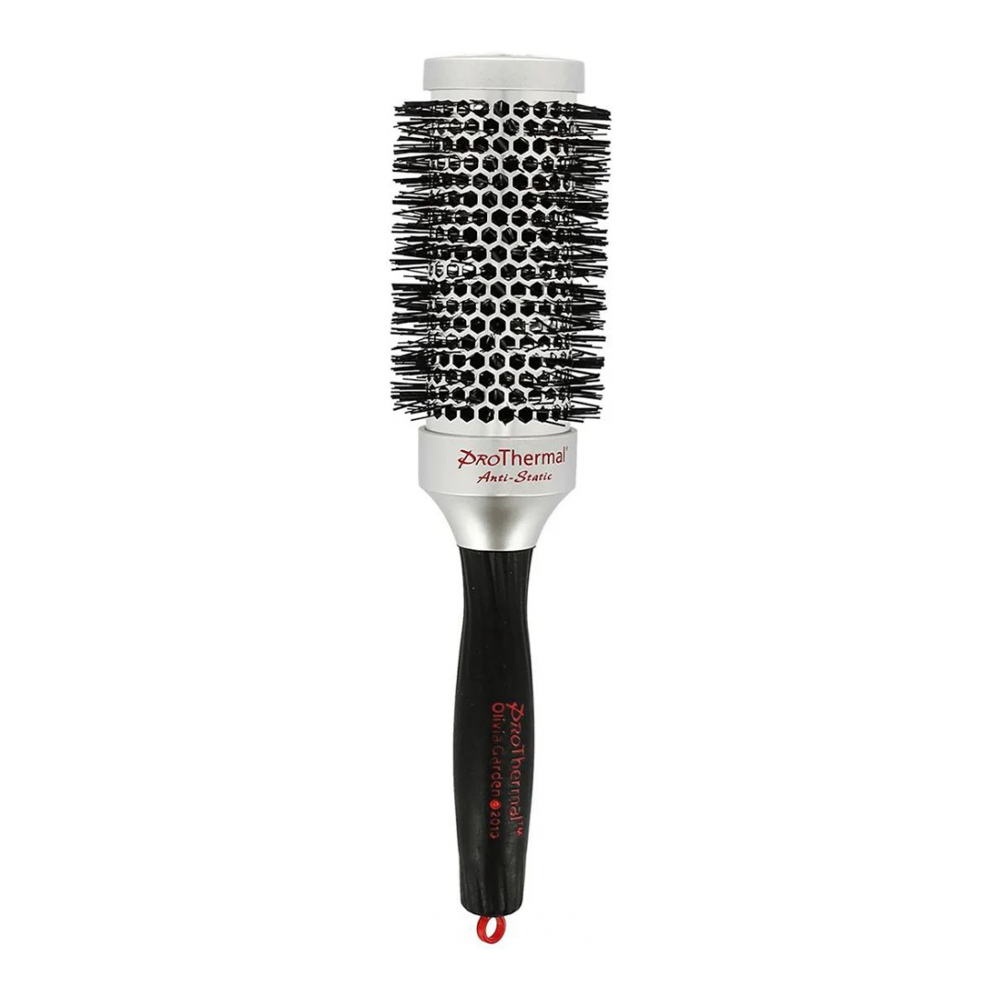 Brosse à cheveux 'Pro Thermal T-43'