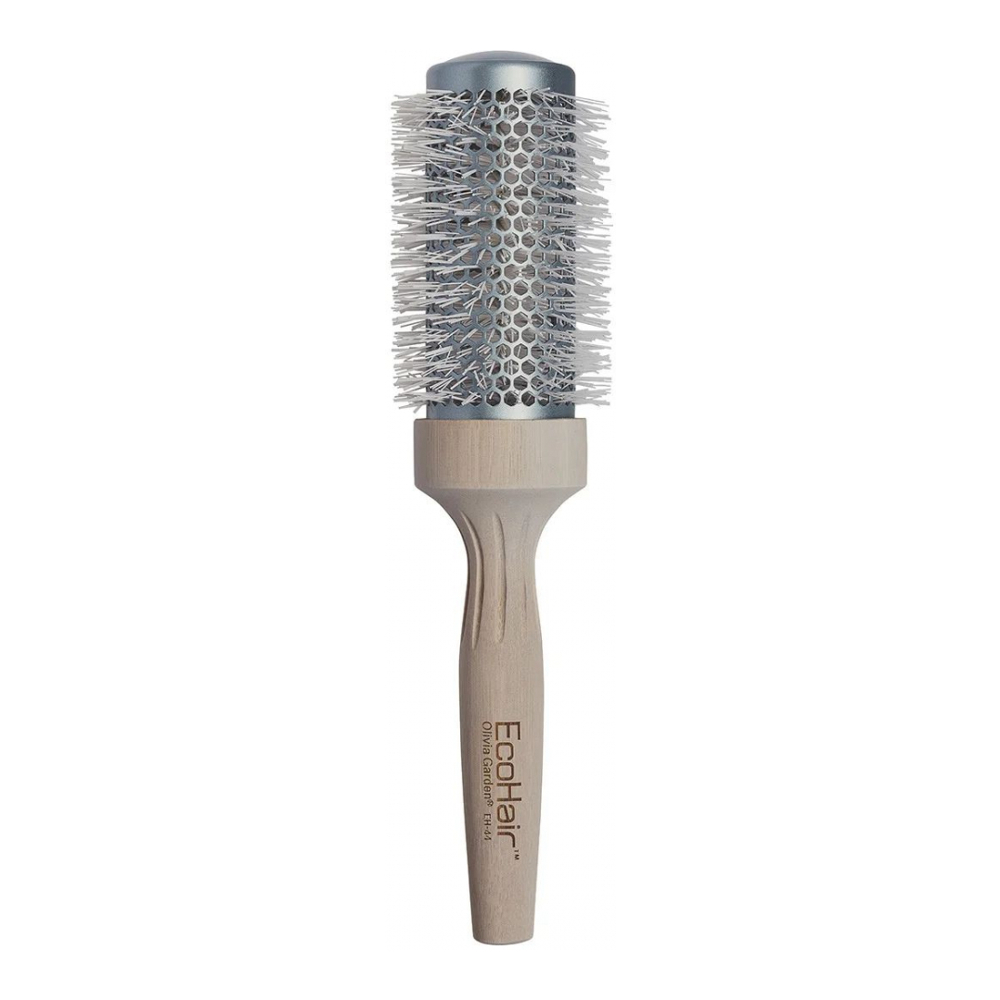 'Ecohair Thermal' Hair Brush