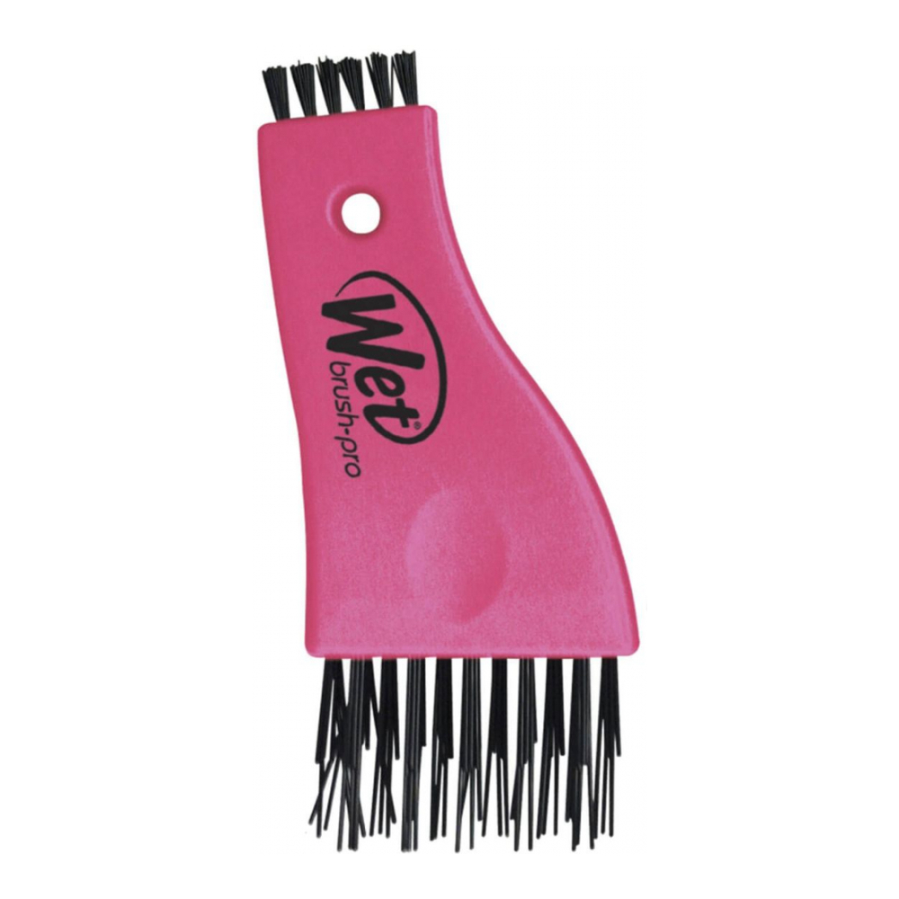 'Pop Fold Pubchy' Hair Brush