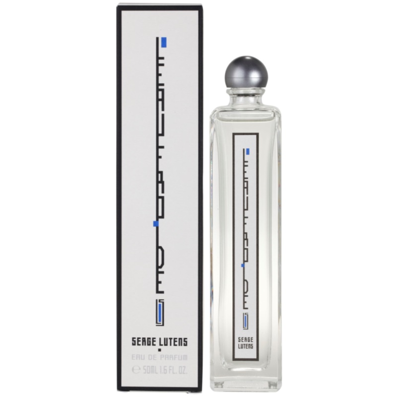 'L'Eau Froide' Eau de parfum - 50 ml