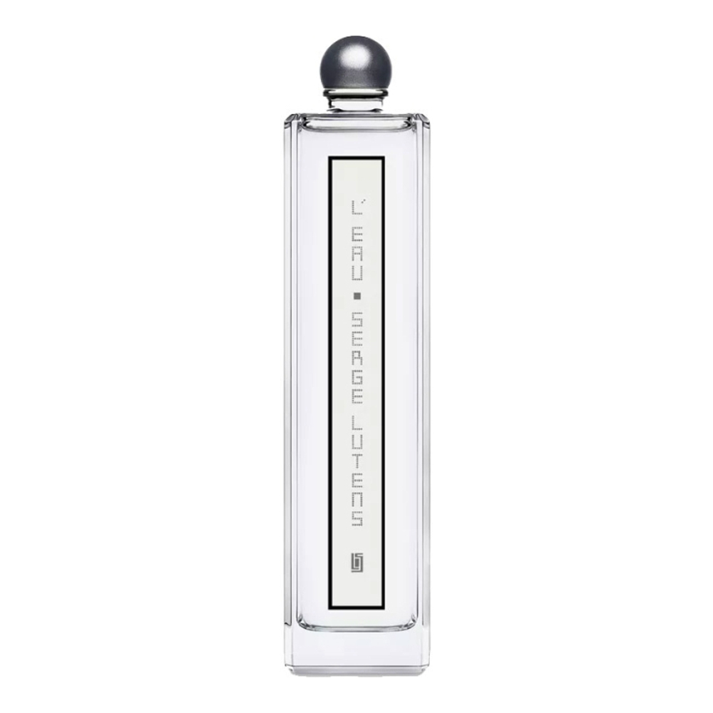 'L'Eau Serge Lutens' Eau De Parfum - 100 ml