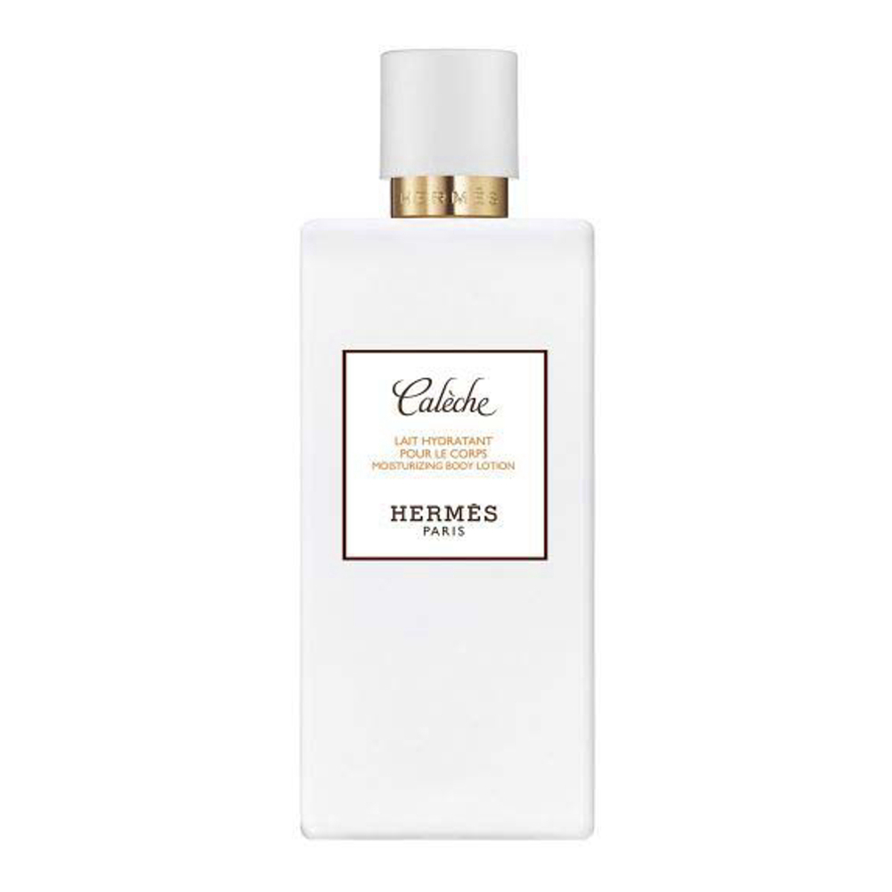 'Caleche' Body Lotion - 200 ml